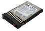 HP Enterprise Disco Duro 300GB 10K 6Gb/s 2.5 SAS