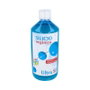 Espadiet Ultra Sil Silicio Orgánico 1L