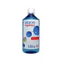 ESPADIET ULTRA SIL Silicio Orgánico 1L