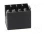 PIZZATO ELETTRICA Bloque de contacto NC + NO x2 10A