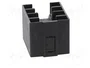 PIZZATO ELETTRICA Bloque de contacto NC + NO x2 10A