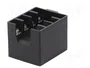 PIZZATO ELETTRICA Bloque de contacto NC + NO x2 10A