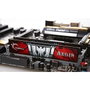 G.Skill Aegis 8GB DDR3 1600MHz F3-1600C11S-8GIS DIMM 240-pin