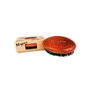 Morgan Beard Brush con cerdas de jabalí