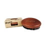 Morgan Beard Brush con cerdas de jabalí