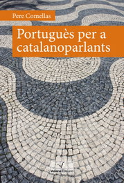 VOLIANA EDICIONS, Portuguès per a catalanoparlants, Pere Comellas - VOLIANA EDICIONS