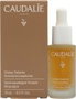 Caudalie Vinocrush Gotas Autobronceadoras 15 ml