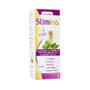 DRASANVI SLIMINA 250ml