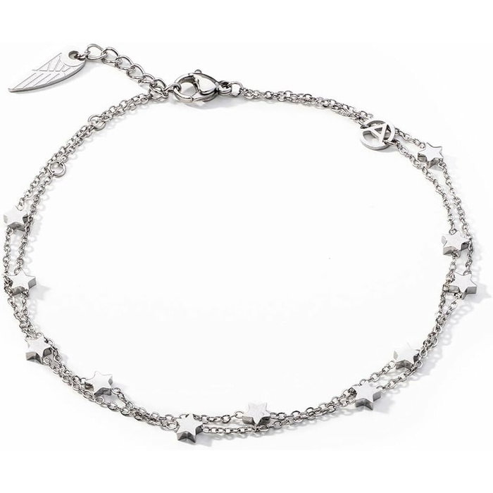 Pulsera Mujer AN Jewels AL.BANKLE05 Pulsera Mujer AN Jewels AL.BANKLE05