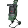 Bosch AXT RAPID 2200 Trituradora de madera 2200 W