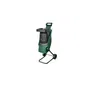 Bosch AXT RAPID 2200 Trituradora de Madera, 2200W, Con Cable