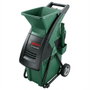Bosch AXT RAPID 2200 Trituradora de madera 2200 W