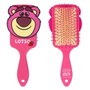 Cerdá Cepillos Rectangular Toy Story Lotso Rosa
