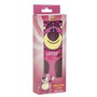 Cerdá Cepillos Rectangular Toy Story Lotso Rosa
