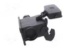HARTING Han-Eco® B Carcasa para conectores HDC tamaño 16B