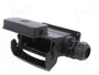 HARTING Han-Eco® B Carcasa para conectores HDC tamaño 16B