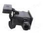 HARTING Han-Eco® B Carcasa para conectores HDC tamaño 16B