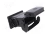 HARTING Han-Eco® B Carcasa para conectores HDC tamaño 16B
