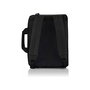 Lenovo 4X40H57287 Maletín 14" 3-en-1 para ThinkPad - Funda para Portátil 14.1 Pulgadas con Tirante, Resistente a Golpes, Polvo y Rayones, Negro