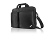 Lenovo Maletín para Portátil 14.1 pulg Negro
