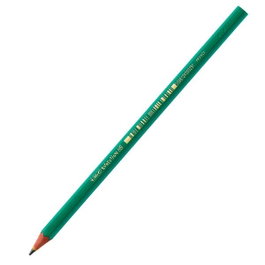 Evolution Bic 650 Lapiz grafito HB