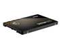MSI Spatium S270 SSD 960GB SATA 2.5" Serial ATA III 3D NAND para PC/Portátil