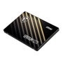 MSI Spatium S270 960 GB 2.5 SATA III