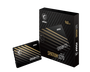 MSI Spatium S270 960GB 2.5 SATA III