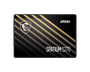 MSI Spatium S270 960GB 2.5 SATA III