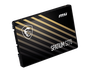 MSI Spatium S270 960GB 2.5 SATA III