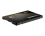 MSI Spatium S270 960GB 2.5 SATA III