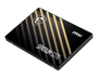 MSI Spatium S270 960GB 2.5 SATA III