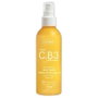 Ziaja Vitamina C.B3 Niacinamida Tónico Facial Spray