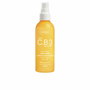 Ziaja Vitamina C.B3 Niacinamida Tónico Facial Spray