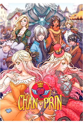 Chan-Prin 01