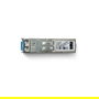 Cisco 1000BASE-BX10-D SFP 1490NM Transceptor, 10 km, 1310nm, Single LC, SMF (DWDM), para Fibra Monomodo