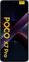 Xiaomi POCO X7 Pro 12/512GB Smartphone libre 6.67" AMOLED 50MP Android Amarillo
