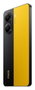 Xiaomi POCO X7 Pro 12/512GB Smartphone libre 6.67" AMOLED 50MP Android Amarillo