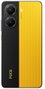 Xiaomi POCO X7 Pro 12/512GB Smartphone libre 6.67" AMOLED 50MP Android Amarillo