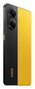 Xiaomi POCO X7 Pro 12/512GB Smartphone libre 6.67" AMOLED 50MP Android Amarillo