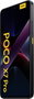 Xiaomi POCO X7 Pro 12/512GB Smartphone libre 6.67" AMOLED 50MP Android Amarillo
