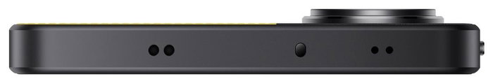 Xiaomi POCO X7 Pro 12/512GB Smartphone libre 6.67" AMOLED 50MP Android Amarillo