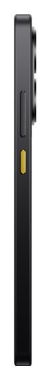Xiaomi POCO X7 Pro 12/512GB Smartphone libre 6.67" AMOLED 50MP Android Amarillo