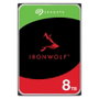 Disco Duro Seagate ST8000VN002 3,5" 8 TB