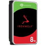 Disco Duro Seagate ST8000VN002 3,5" 8 TB