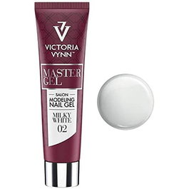 Victoria Vynn Master Gel Milky White 60g