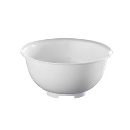 ARAVEN Bol de 380 mm y 11 L