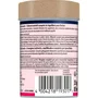 Tetra Alimento completo para peces luchadores, Betta splendens - 85 ml