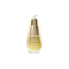 Darphin Micro Serum Eclat 50 ml - Sérum luminosidad y renovación