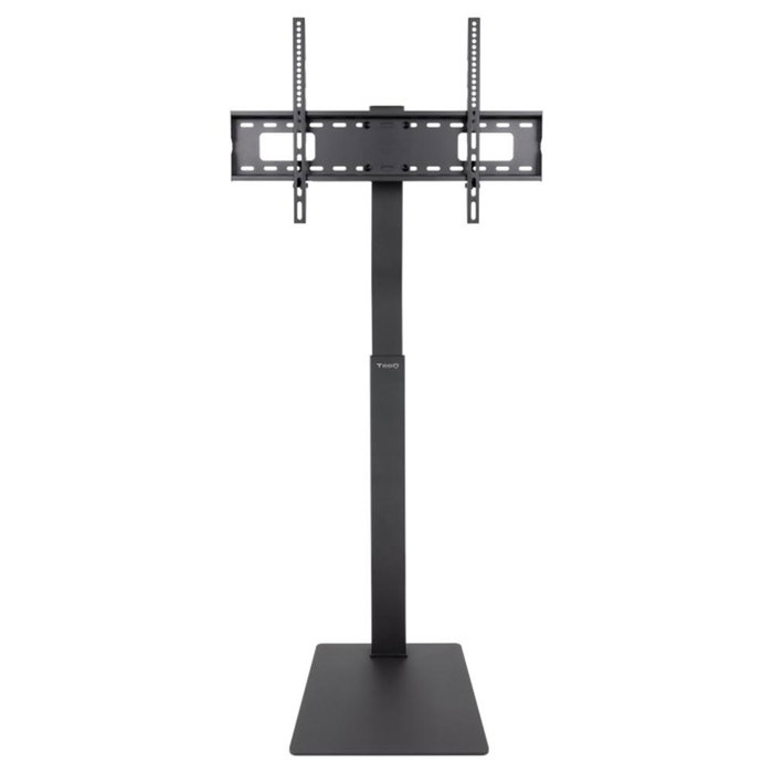 Tooq Mirage Soporte de Suelo FS2285M-B para Pantallas 37-70'' Tooq Mirage Soporte de Suelo FS2285M-B para Pantallas 37-70''